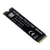 HS-SSD-FUTURE-CORE-2048G Hiksemi-Future-Core-2TB-Gen5-M.2-NVMe-3D-NAND-SSD wr 02-1 Hiksemi Future Core 2TB Gen5 M.2 NVMe 3D NAND SSD