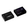 HS-SSD-FUTURE-CORE-2048G Hiksemi-Future-Core-2TB-Gen5-M.2-NVMe-3D-NAND-SSD wr 05 Hiksemi Future Core 2TB Gen5 M.2 NVMe 3D NAND SSD