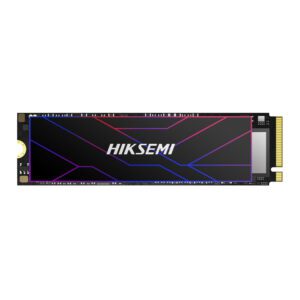 HS-SSD-FUTURE-CORE-4096G Hiksemi-Future-Core-4TB-Gen5-M.2-NVMe-3D-NAND-SSD wr 01a Hiksemi Future Core 4TB Gen5 M.2 NVMe 3D NAND SSD