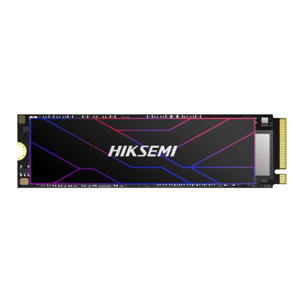 HS-SSD-FUTURE-CORE-4096G Hiksemi-Future-Core-4TB-Gen5-M.2-NVMe-3D-NAND-SSD wr 01a Hiksemi Future Core 4TB Gen5 M.2 NVMe 3D NAND SSD