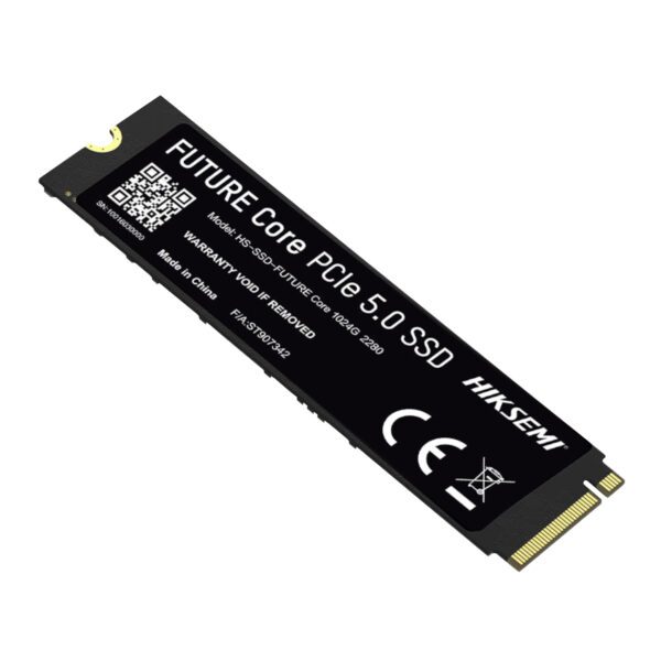 HS-SSD-FUTURE-CORE-4096G Hiksemi-Future-Core-4TB-Gen5-M.2-NVMe-3D-NAND-SSD wr 02a Hiksemi Future Core 4TB Gen5 M.2 NVMe 3D NAND SSD