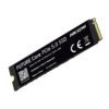 HS-SSD-FUTURE-CORE-4096G Hiksemi-Future-Core-4TB-Gen5-M.2-NVMe-3D-NAND-SSD wr 03a Hiksemi Future Core 4TB Gen5 M.2 NVMe 3D NAND SSD