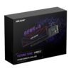 HS-SSD-FUTURE-CORE-4096G Hiksemi-Future-Core-4TB-Gen5-M.2-NVMe-3D-NAND-SSD wr 04a Hiksemi Future Core 4TB Gen5 M.2 NVMe 3D NAND SSD