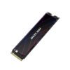 HS-SSD-FUTURE-L-1024G wr 1-1 HIKSEMI Future Lite 2TB M.2 NVME Solid State Drive