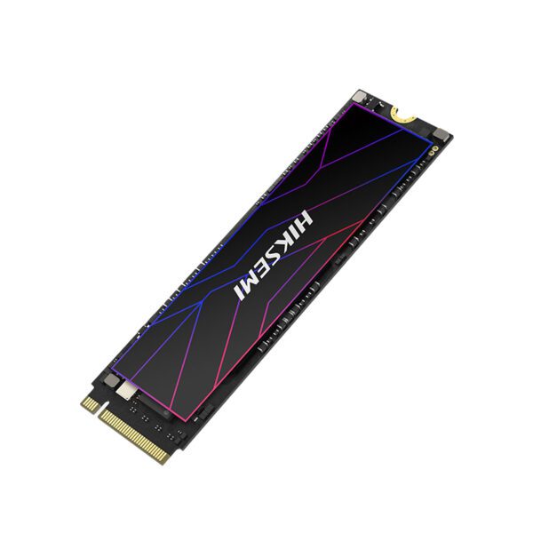 HS-SSD-FUTURE-L-1024G wr 1-1 HIKSEMI Future Lite 2TB M.2 NVME Solid State Drive