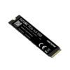 HS-SSD-FUTURE-L-1024G wr 3-1 HIKSEMI Future Lite 2TB M.2 NVME Solid State Drive