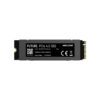 HIKSEMI Future Lite 1TB Gen4 M.2 NVMe 3D NAND SSD