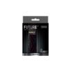HS-SSD-FUTURE-L-1024G wr 5-1 HIKSEMI Future Lite 2TB M.2 NVME Solid State Drive