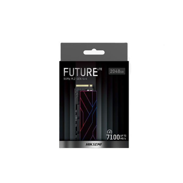 HS-SSD-FUTURE-L-1024G wr 5-1 HIKSEMI Future Lite 2TB M.2 NVME Solid State Drive