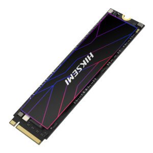 HS-SSD-FUTURE-L-512G HIKSEMI-Future-Lite-512GB-M.2-NVME-Solid-State-Drive wr 01 Hiksemi Future Lite 512GB M.2 NVME Solid State Drive