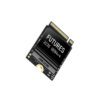 HS-SSD-FUTURES-1024G wr 1 HIKSEMI Future S 1TB M.2 NVME 2230 Solid State Drive