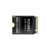 HS-SSD-FUTURES-1024G wr 2 HIKSEMI Future S 1TB M.2 NVME 2230 Solid State Drive