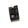 HS-SSD-FUTURES-1024G wr 3 HIKSEMI Future S 1TB M.2 NVME 2230 Solid State Drive