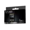 HS-SSD-FUTURES-1024G wr 4 HIKSEMI Future S 1TB M.2 NVME 2230 Solid State Drive