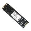 Hiksemi V310N 1TB M.2 SATA Surveillance SSD