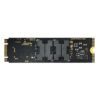 Hiksemi V310N 1TB M.2 SATA Surveillance SSD