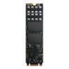 Hiksemi V310N 1TB M.2 SATA Surveillance SSD
