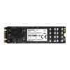 HS-SSD-V310N-512G Hiksemi-V310N-512GB-M.2-SATA-Surveillance-SSD wr 01a Hiksemi V310N 512GB M.2 SATA Surveillance SSD