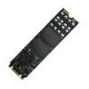 HS-SSD-V310N-512G Hiksemi-V310N-512GB-M.2-SATA-Surveillance-SSD wr 02a Hiksemi V310N 512GB M.2 SATA Surveillance SSD