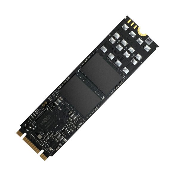 HS-SSD-V310N-512G Hiksemi-V310N-512GB-M.2-SATA-Surveillance-SSD wr 02a Hiksemi V310N 512GB M.2 SATA Surveillance SSD