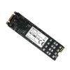 HS-SSD-V310N-512G Hiksemi-V310N-512GB-M.2-SATA-Surveillance-SSD wr 03a Hiksemi V310N 512GB M.2 SATA Surveillance SSD