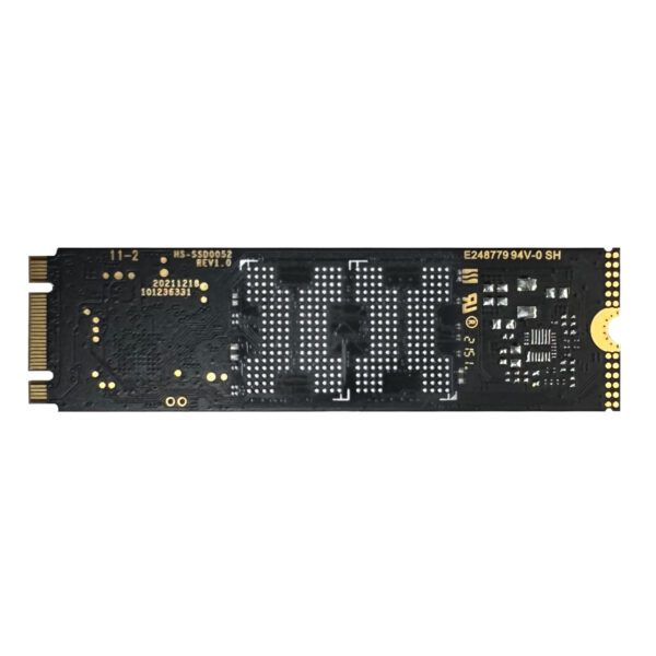 HS-SSD-V310N-512G Hiksemi-V310N-512GB-M.2-SATA-Surveillance-SSD wr 04a Hiksemi V310N 512GB M.2 SATA Surveillance SSD