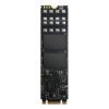 HS-SSD-V310N-512G Hiksemi-V310N-512GB-M.2-SATA-Surveillance-SSD wr 05a Hiksemi V310N 512GB M.2 SATA Surveillance SSD