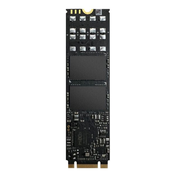 HS-SSD-V310N-512G Hiksemi-V310N-512GB-M.2-SATA-Surveillance-SSD wr 05a Hiksemi V310N 512GB M.2 SATA Surveillance SSD