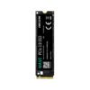 HIKSEMI Wave(P) 256GB Gen3 M.2 NVMe 3D NAND SSD