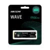 HIKSEMI Wave(P) 512GB Gen3 M.2 NVMe 3D NAND SSD