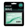 HIKSEMI WAVE(S) 2.5″ 2TB SATAIII Solid State Drive