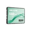 HIKSEMI WAVE(S) 2.5" 256GB SATAIII SSD