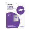 HS-TF-L2-256G Hiksemi-Guard-U1U3-TLC-256GB-MicroSDXC wr 03 Hiksemi Guard U1+U3 TLC 256GB MicroSDXC (Without Adapter)