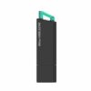 Hiksemi Blink 64GB USB3.2 Flash Drive - Black