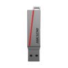 HS-USB-E307C-32G wr 01 HIKSEMI Dual Slim 32GB USB3.2 Flash Drive