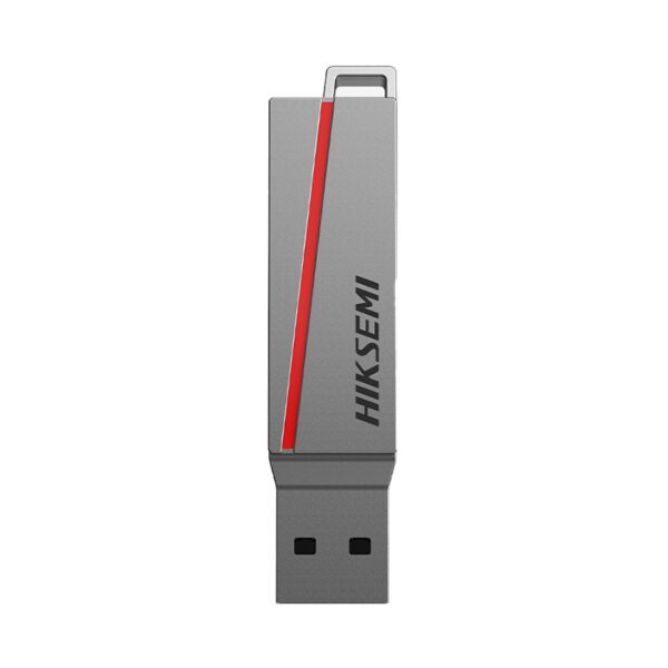 HS-USB-E307C-32G wr 01 HIKSEMI Dual Slim 32GB USB3.2 Flash Drive