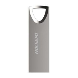 HIKSEMI Classic 128GB USB3.0 Flash Drive