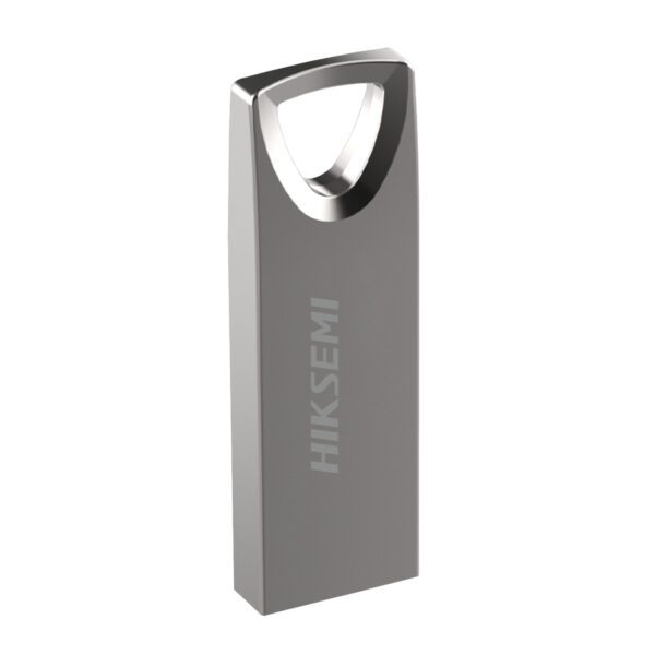 HIKSEMI Classic 128GB USB3.0 Flash Drive