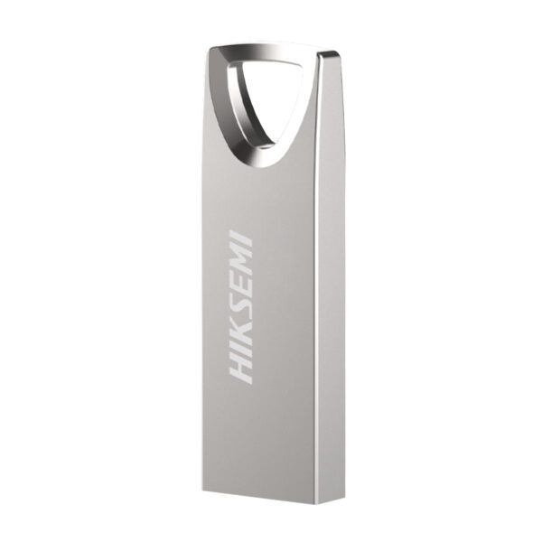 HIKSEMI Classic 128GB USB3.0 Flash Drive