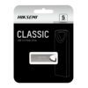 HIKSEMI Classic 128GB USB3.0 Flash Drive