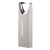 HS-USB-M200-32G-U2 Hiksemi-Classic-32GB-USB2.0-Flash-Drive-Metal wr 01a Hiksemi Classic 16GB USB2.0 Flash Drive - Metal