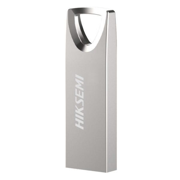 HS-USB-M200-32G-U2 Hiksemi-Classic-32GB-USB2.0-Flash-Drive-Metal wr 01a Hiksemi Classic 16GB USB2.0 Flash Drive - Metal