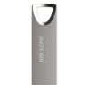 HS-USB-M200-32G-U2 Hiksemi-Classic-32GB-USB2.0-Flash-Drive-Metal wr 02a Hiksemi Classic 16GB USB2.0 Flash Drive - Metal