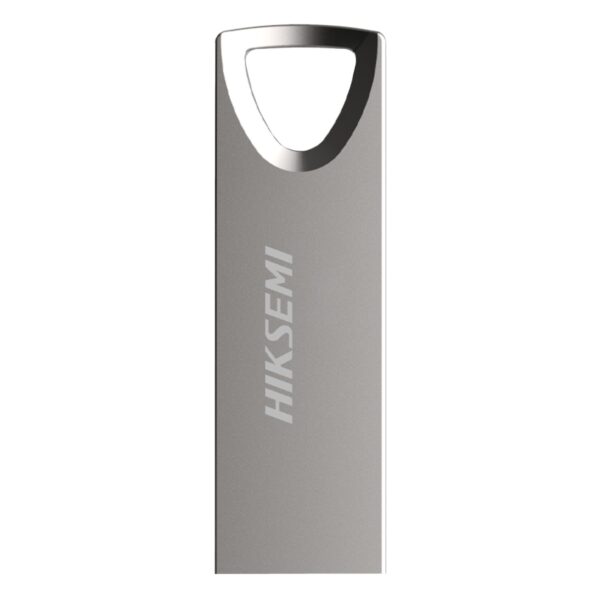 HS-USB-M200-32G-U2 Hiksemi-Classic-32GB-USB2.0-Flash-Drive-Metal wr 02a Hiksemi Classic 16GB USB2.0 Flash Drive - Metal