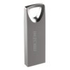 HS-USB-M200-32G-U2 Hiksemi-Classic-32GB-USB2.0-Flash-Drive-Metal wr 03a Hiksemi Classic 16GB USB2.0 Flash Drive - Metal