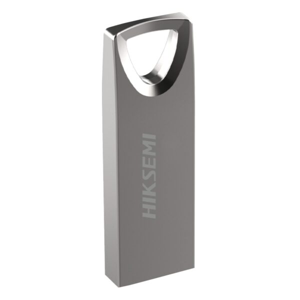 HS-USB-M200-32G-U2 Hiksemi-Classic-32GB-USB2.0-Flash-Drive-Metal wr 03a Hiksemi Classic 16GB USB2.0 Flash Drive - Metal