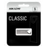 HS-USB-M200-32G-U2 Hiksemi-Classic-32GB-USB2.0-Flash-Drive-Metal wr 04a Hiksemi Classic 16GB USB2.0 Flash Drive - Metal