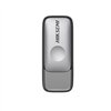 HS-USB-M210S-128G wr -1 HIKSEMI Pully 128GB USB3.2 Flash Drive