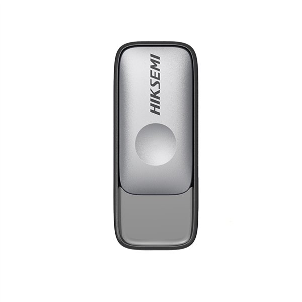 HS-USB-M210S-128G wr -1 HIKSEMI Pully 128GB USB3.2 Flash Drive