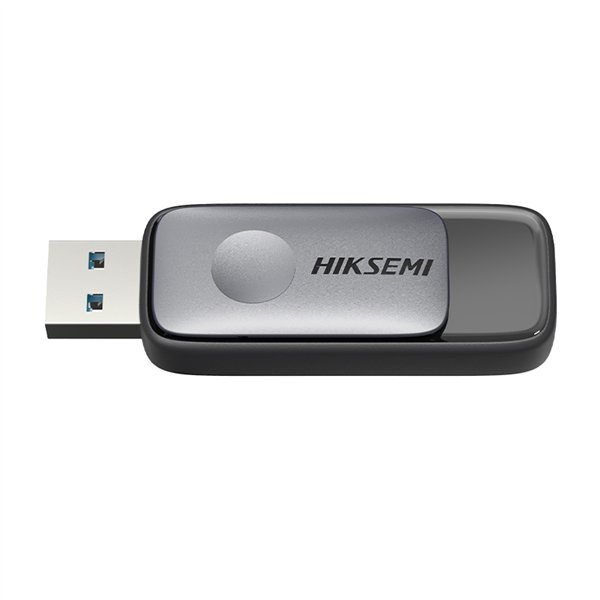 HS-USB-M210S-128G wr -2 HIKSEMI Pully 128GB USB3.2 Flash Drive